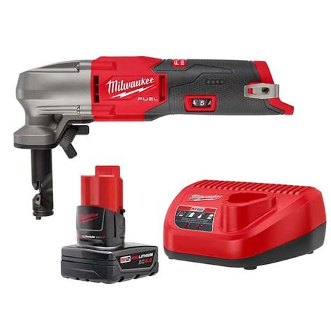 new m12 tools|milwaukee m12 tool only.